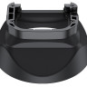 Наглазник круглый для Canon EOS R5 Mark II удлинённый Наглазник круглый для Canon EOS R5 Mark II удлинённый