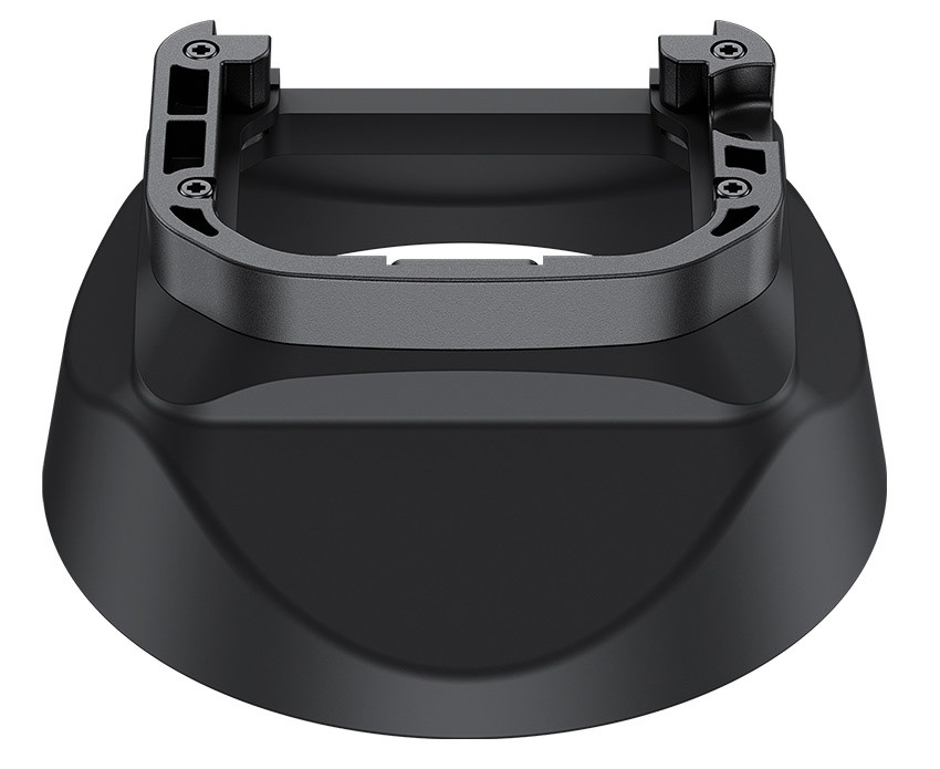 Наглазник круглый для Canon EOS R5 Mark II удлинённый Наглазник круглый для Canon EOS R5 Mark II удлинённый