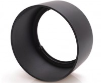 Бленда JJC LH-67B (Canon ET-67B)