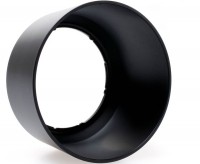 Бленда JJC LH-007 (Sony ALC-SH0007)