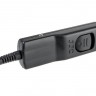 Электронный спусковой тросик для фотокамер Nikon / Fuji / Kodak (Nikon MC-30)