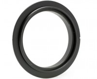 Реверсивное кольцо Canon 77 мм