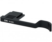 Дополнительный хват для Ricoh GR II