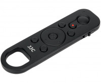 Беспроводной пульт для камер Nikon (ML-L7)