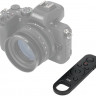 Беспроводной пульт для камер Nikon (ML-L7)