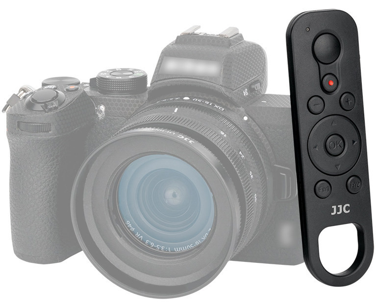 Беспроводной пульт для камер Nikon (ML-L7)