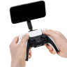 MagSafe крепление-трансформер для контроллера Playstation 5 и смартфона