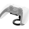 MagSafe крепление-трансформер для контроллера Playstation 5 и смартфона