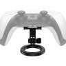MagSafe крепление-трансформер для контроллера Playstation 5 и смартфона