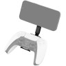 MagSafe крепление-трансформер для контроллера Playstation 5 и смартфона