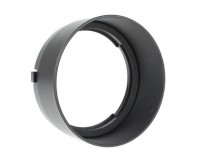 Бленда JJC LH-68 (Canon ES-68)