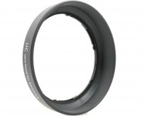 Бленда JJC LH-06 (Sony ALC-SH0006)