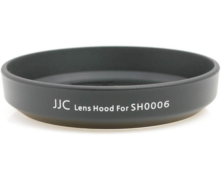Бленда JJC LH-06 (Sony ALC-SH0006)