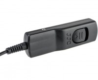 Электронный спусковой тросик для фотокамер Canon / Pentax / Samsung (Canon RS-60E3)