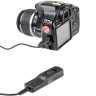 Электронный спусковой тросик для фотокамер Canon / Pentax / Samsung (Canon RS-60E3)