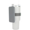 Обхватывающий держатель для Magsafe смартфона