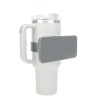 Обхватывающий держатель для Magsafe смартфона