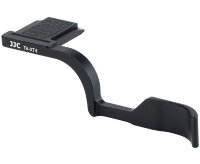 Дополнительный хват для Fujifilm X-T4 / X-T3