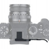 Дополнительный хват для Fujifilm X-T4 / X-T3