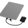 Картридер CFexpress Type A (USB-A / USB-C 3.2 Gen2 10Gbps)