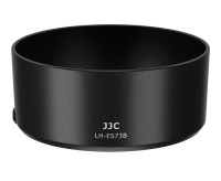 Бленда JJC LH-ES73B (Canon ES-73B)