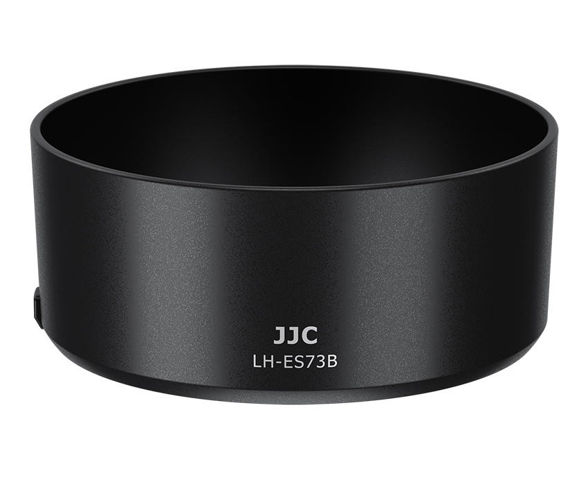 Бленда JJC LH-ES73B (Canon ES-73B)