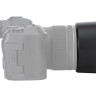 Бленда JJC LH-ES73B (Canon ES-73B) Бленда JJC LH-ES73B (Canon ES-73B)