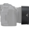 Бленда JJC LH-ES73B (Canon ES-73B) Бленда JJC LH-ES73B (Canon ES-73B)