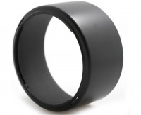 Бленда JJC LH-71II (Canon ES-71II)