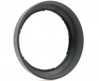 Бленда JJC LH-108 (Sony ALC-SH108)