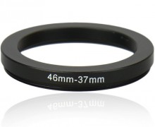 Понижающее кольцо 46-37 мм