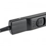 Электронный спусковой тросик для фотокамер Sony / Minolta (Sony RM-S1AM)