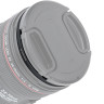 Серый градиентный фильтр 58 мм Серый градиентный фильтр 58 мм