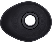 Бленда видоискателя Nikon DK-25 / DK-24 для съемки в очках