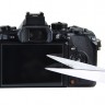 Защитное стекло для Nikon D810 / D810A