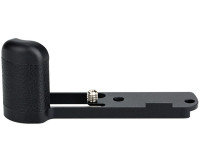 L-образная рукоятка для Sony RX100VII