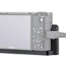L-образная рукоятка для Sony RX100VII