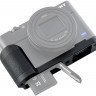 L-образная рукоятка для Sony RX100VII