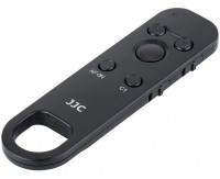 Беспроводной пульт для камер Sony (RMT-P1BT)