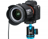 Обогреватель для объективов и телескопов (от 80 до 110 мм)