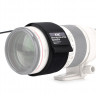 Обогреватель для объективов и телескопов (от 80 до 110 мм)