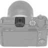 Защитная заглушка на горячий башмак Canon PowerShot V1 / EOS R5 Mark II / R6 Mark III / R6 V / R1 / R50 V / R8 / R50 / R6 Mark II / R10 / R7 / R5 C / R3