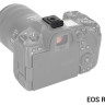 Защитная заглушка на горячий башмак Canon PowerShot V1 / EOS R5 Mark II / R6 Mark III / R6 V / R1 / R50 V / R8 / R50 / R6 Mark II / R10 / R7 / R5 C / R3