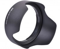 Бленда JJC LH-72 (Canon EW-72)