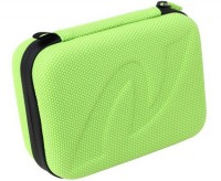 Полужесткий кейс для GoPro (малый)