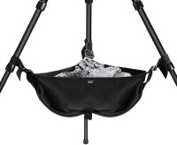 Мешок противовес для штатива (нагрузка до 20 кг)