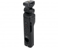 Рукоятка-штатив JJC TP-N1 с пультом типа Nikon ML-L7