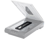 Рамка для сканирования 35 мм фотоплёнки