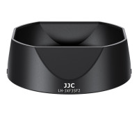 Бленда для объективов Fujifilm XC 35mm f/2 / XF 23mm f/2 R WR / XF 35mm f/2 R WR