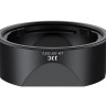 Бленда для объективов Fujifilm XC 35mm f/2 / XF 23mm f/2 R WR / XF 35mm f/2 R WR